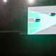 Illustration for article titled Its Not Vehicular Manslaughter If You Criticize Elon Musks Self-Driving Cars